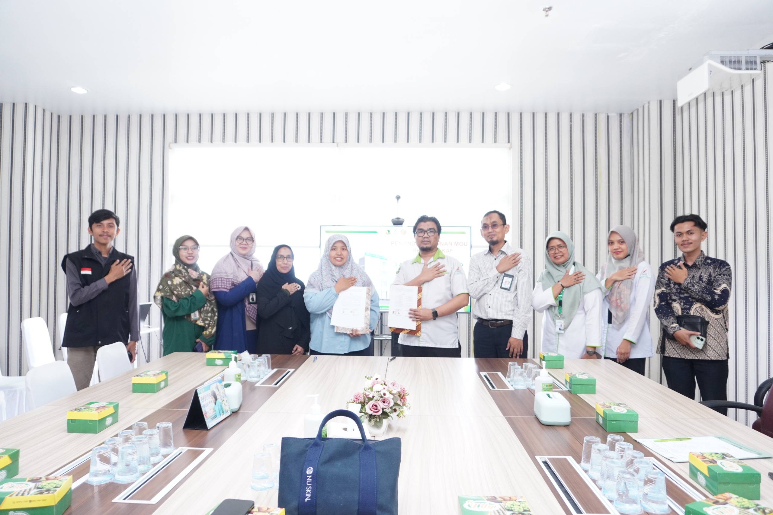 Foto Layanan 3